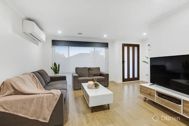 Fifth view of Homely unit listing, 2/30 Golden Avenue, Bonbeach VIC 3196