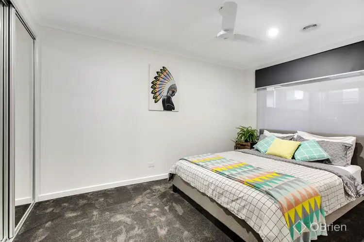 Sixth view of Homely unit listing, 2/30 Golden Avenue, Bonbeach VIC 3196