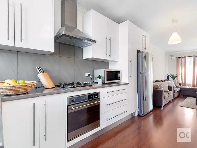 6/535 Military Road, Largs North SA 5016