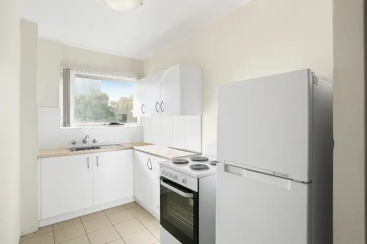 7L/15 Campbell Street, Parramatta NSW 2150