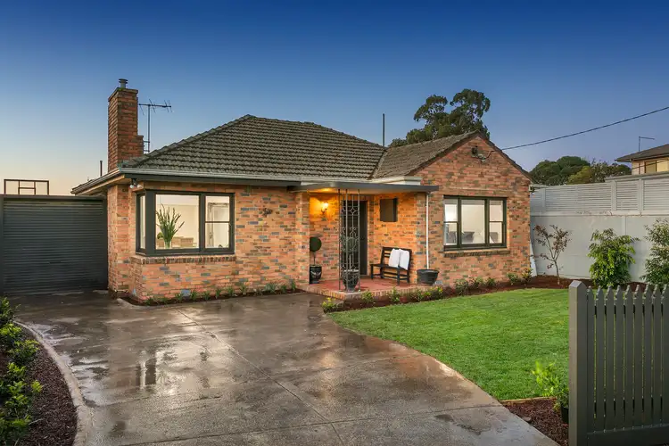 2 Head Street, Strathmore VIC 3041