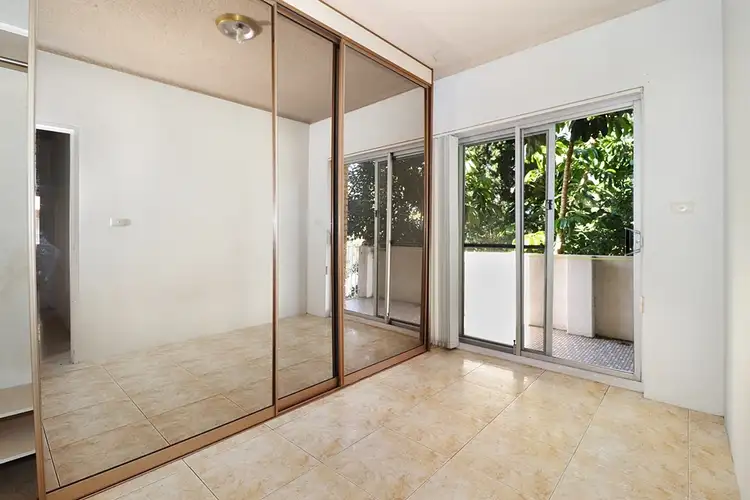 Third view of Homely unit listing, 3/14 Warialda Street, Kogarah NSW 2217