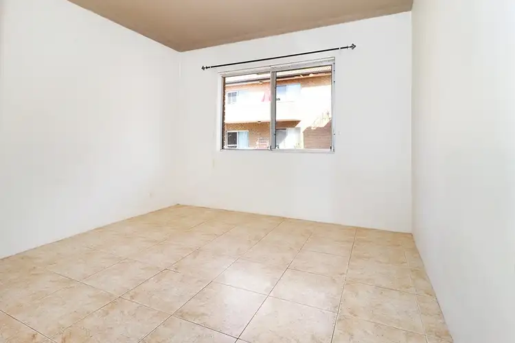 Fourth view of Homely unit listing, 3/14 Warialda Street, Kogarah NSW 2217