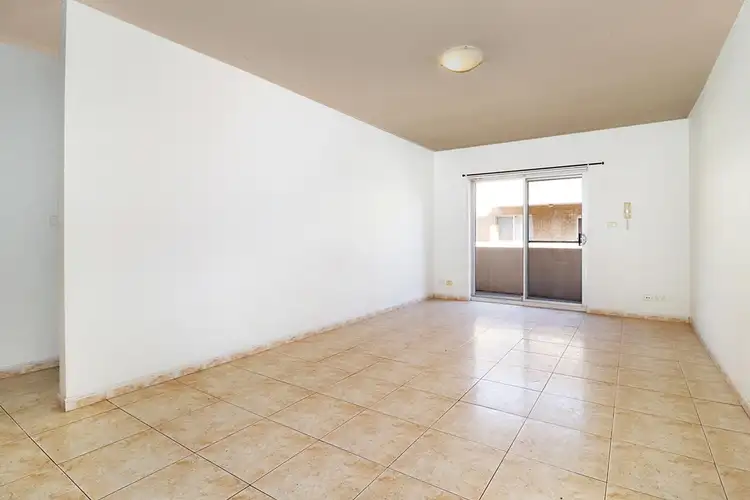 Fifth view of Homely unit listing, 3/14 Warialda Street, Kogarah NSW 2217
