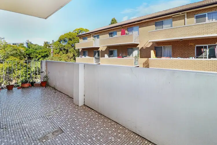 Sixth view of Homely unit listing, 3/14 Warialda Street, Kogarah NSW 2217