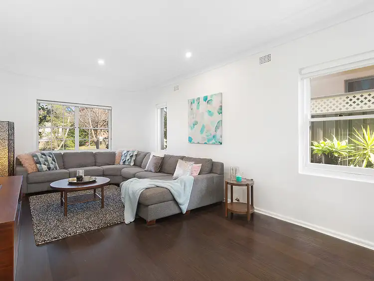 Sixth view of Homely house listing, 16 Empire Avenue, Blakehurst NSW 2221