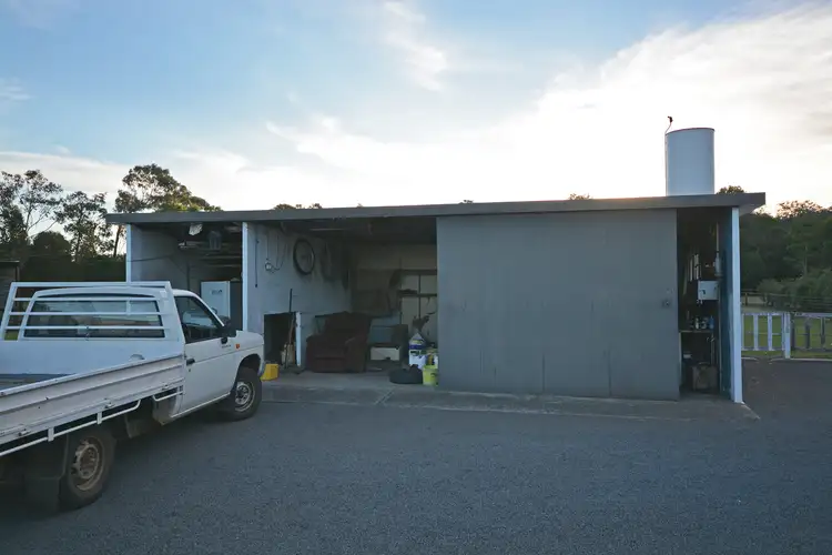 Seventh view of Homely rural property listing, 21 Flacks Road, Heywood VIC 3304