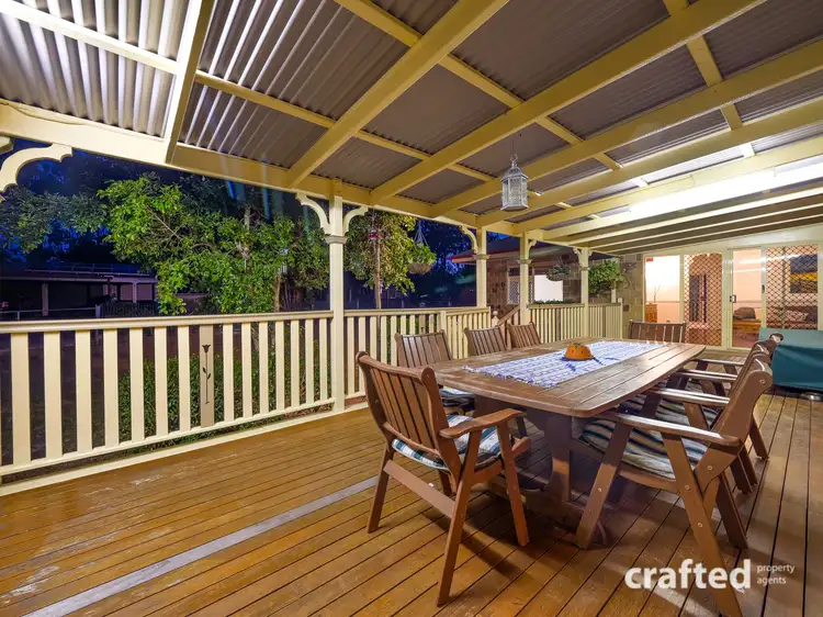 Third view of Homely house listing, 20-22 Ringtail Court, Greenbank QLD 4124