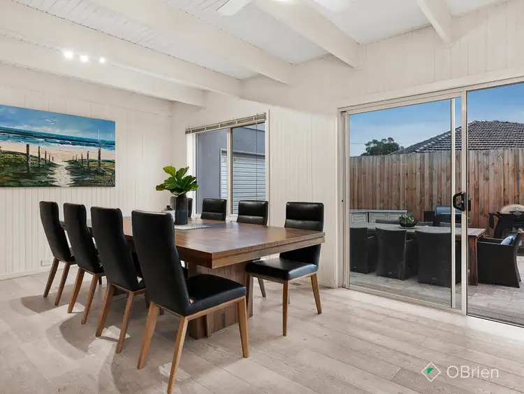 Fifth view of Homely house listing, 2 Richard Court, Mordialloc VIC 3195