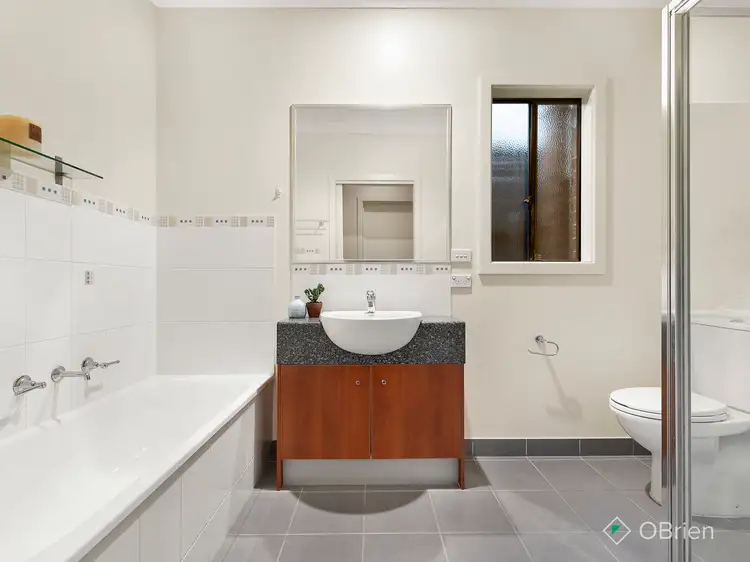 Sixth view of Homely townhouse listing, 32 Swinden Avenue, Cheltenham VIC 3192