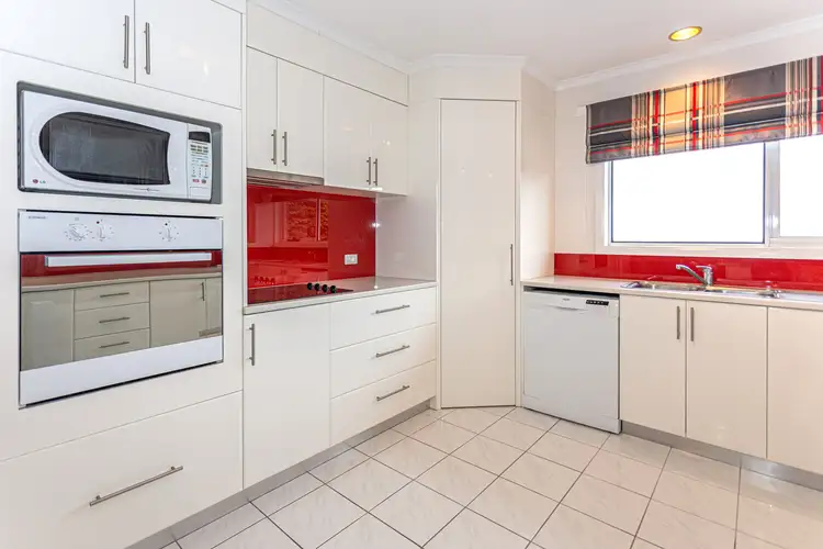 Sixth view of Homely house listing, 28 Clerke Street, Leith TAS 7315