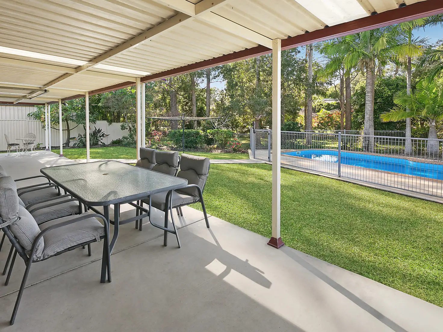 Main view of Homely house listing, 18 Sunbird Crescent, Boambee East NSW 2452