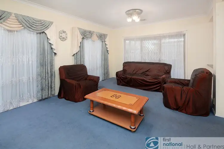 Fourth view of Homely house listing, 29 Fifth Avenue, Dandenong VIC 3175