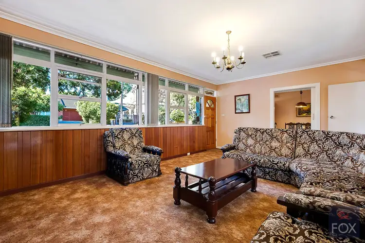 Third view of Homely house listing, 2 Oak Court, Kensington Park SA 5068