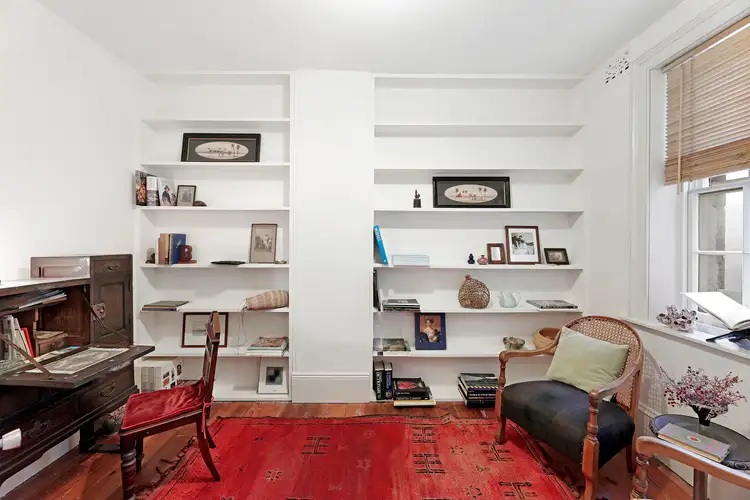 Fifth view of Homely terrace listing, 3 Earl Street, Potts Point NSW 2011