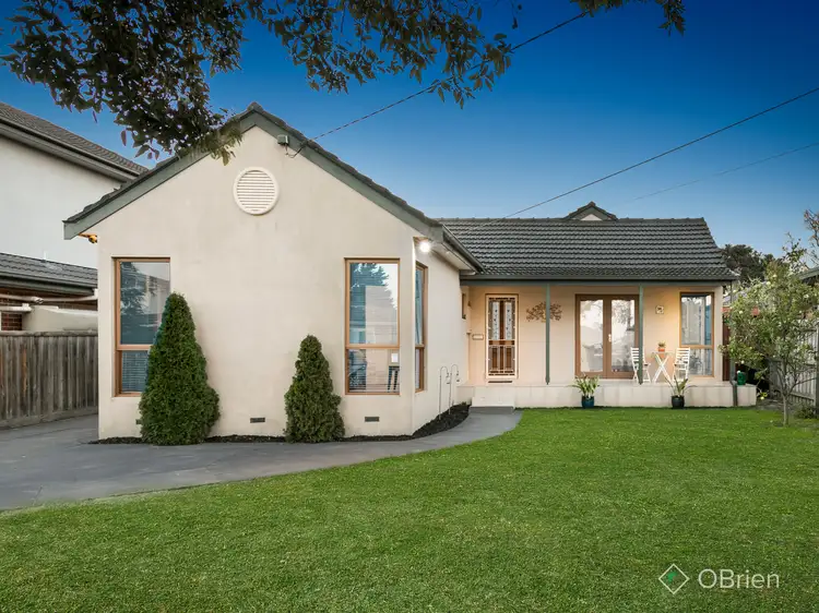 39 Berry Avenue, Edithvale VIC 3196