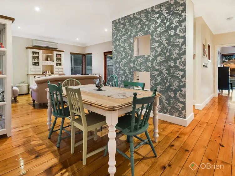 Third view of Homely house listing, 39 Berry Avenue, Edithvale VIC 3196