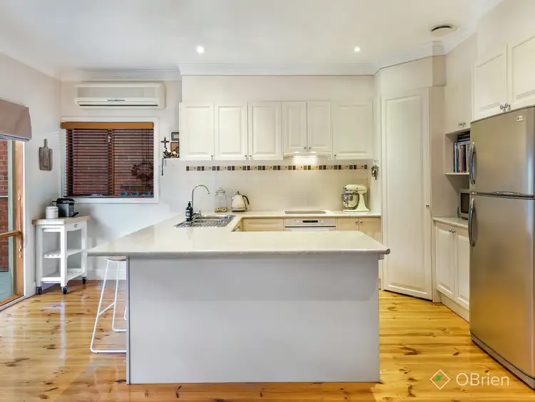 Sixth view of Homely house listing, 39 Berry Avenue, Edithvale VIC 3196