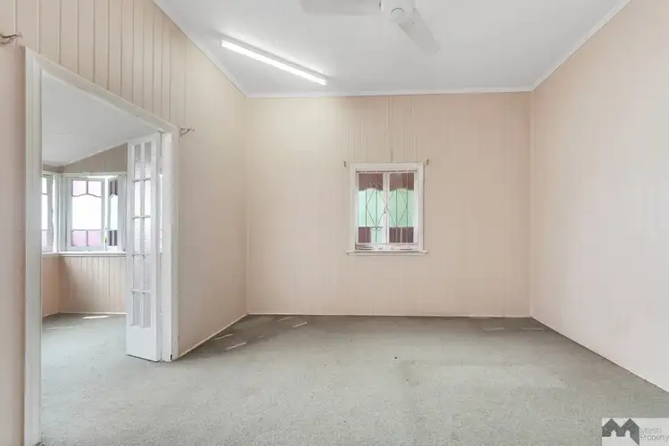 Fifth view of Homely house listing, 35 Miles Street, Manoora QLD 4870