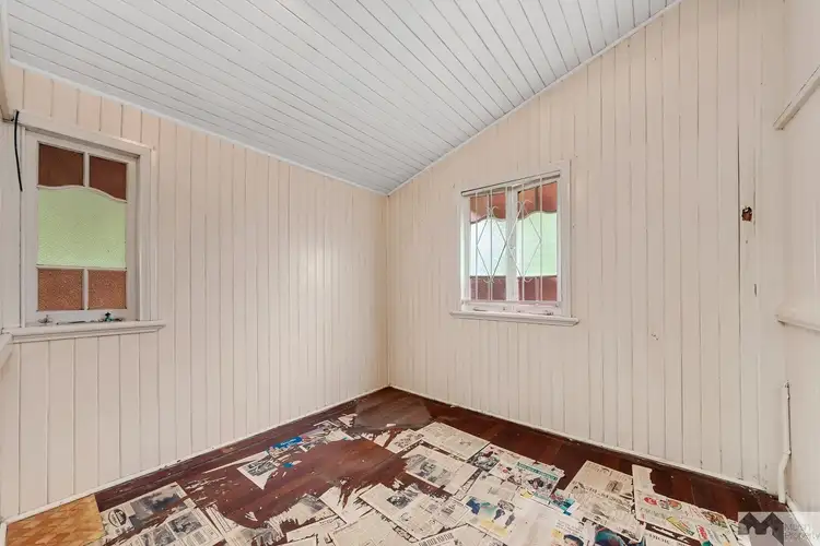 Sixth view of Homely house listing, 35 Miles Street, Manoora QLD 4870