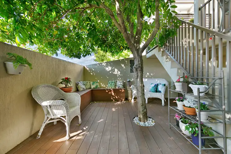 2/150 Stafford Road, Gordon Park QLD 4031