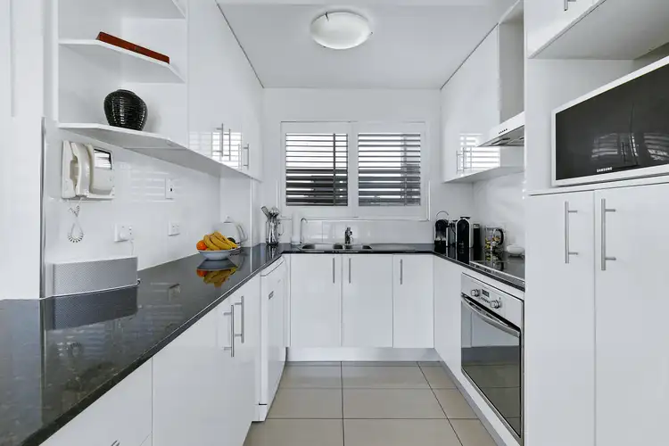 Fourth view of Homely townhouse listing, 2/150 Stafford Road, Gordon Park QLD 4031