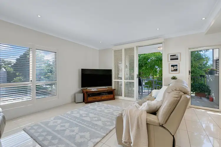 Fifth view of Homely townhouse listing, 2/150 Stafford Road, Gordon Park QLD 4031