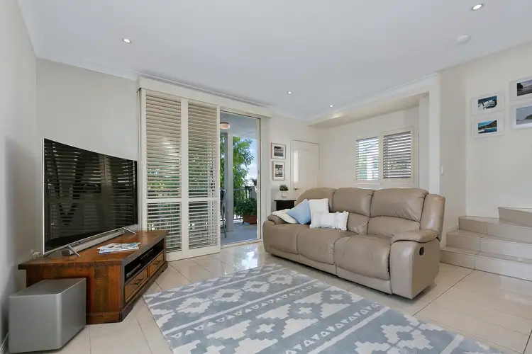 Sixth view of Homely townhouse listing, 2/150 Stafford Road, Gordon Park QLD 4031