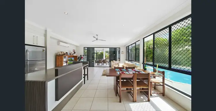 7 Jorl Court, Buderim QLD 4556