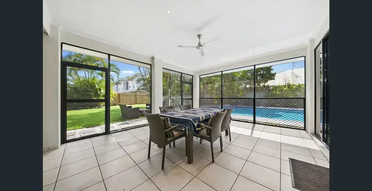 Third view of Homely house listing, 7 Jorl Court, Buderim QLD 4556