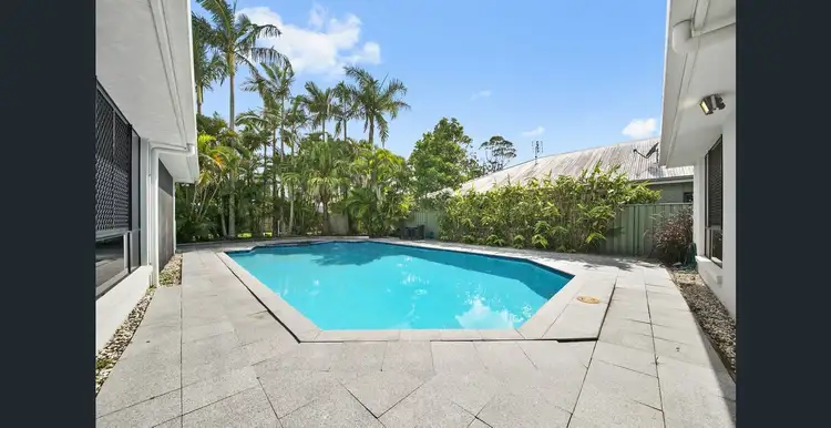 Fourth view of Homely house listing, 7 Jorl Court, Buderim QLD 4556