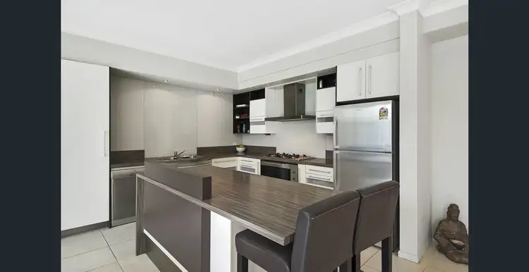Fifth view of Homely house listing, 7 Jorl Court, Buderim QLD 4556