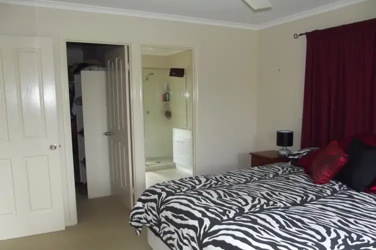 Fourth view of Homely house listing, 15 Yalla Lane, Redridge QLD 4660