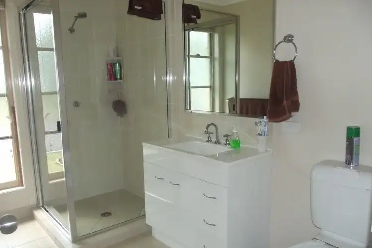 Sixth view of Homely house listing, 15 Yalla Lane, Redridge QLD 4660