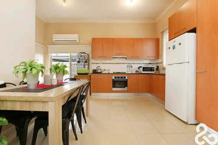 Third view of Homely unit listing, 1/24 Elsey Road, Reservoir VIC 3073