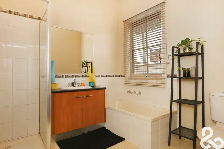 Fourth view of Homely unit listing, 1/24 Elsey Road, Reservoir VIC 3073