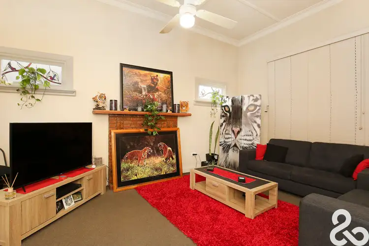Sixth view of Homely unit listing, 1/24 Elsey Road, Reservoir VIC 3073