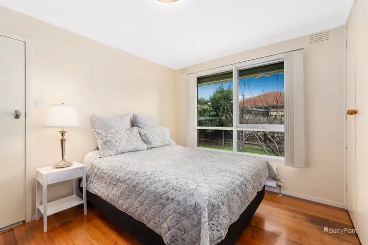 Sixth view of Homely house listing, 123 Nepean Street, Greensborough VIC 3088