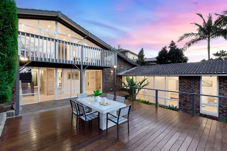 32 Tango Avenue, Dee Why NSW 2099