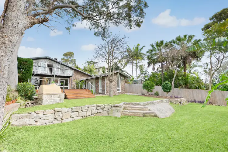 Third view of Homely house listing, 32 Tango Avenue, Dee Why NSW 2099