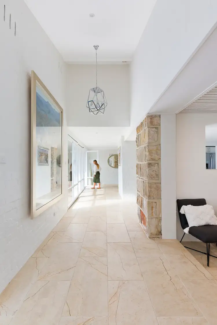Fourth view of Homely house listing, 32 Tango Avenue, Dee Why NSW 2099