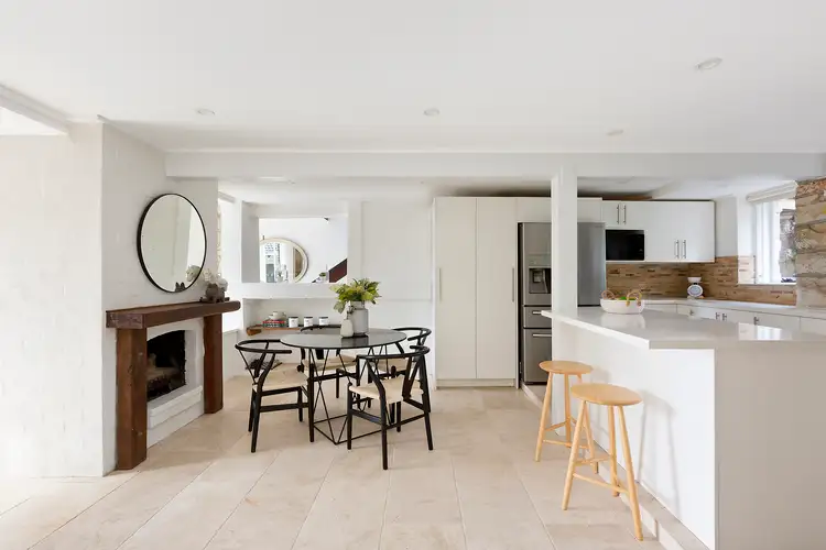 Fifth view of Homely house listing, 32 Tango Avenue, Dee Why NSW 2099
