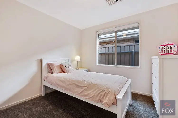 Sixth view of Homely house listing, 52 White Crescent, Seacombe Gardens SA 5047