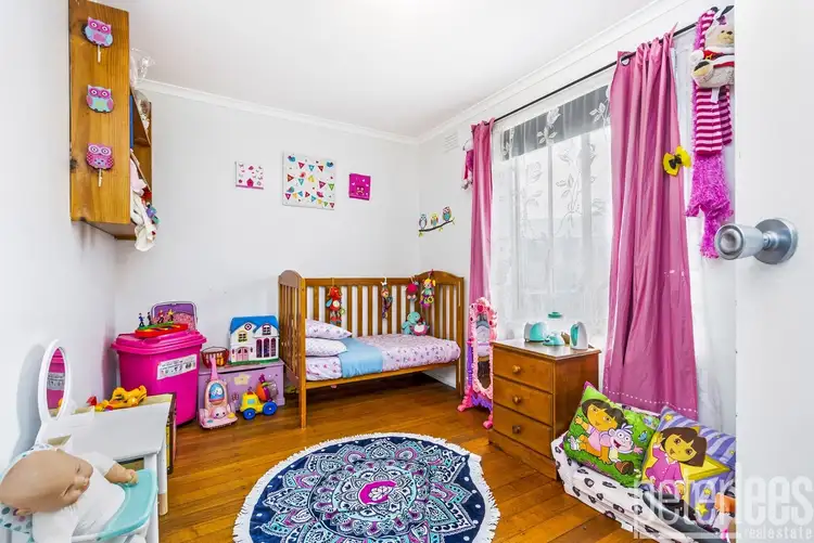 Fifth view of Homely house listing, 6 Tuckoni Street, Ravenswood TAS 7250