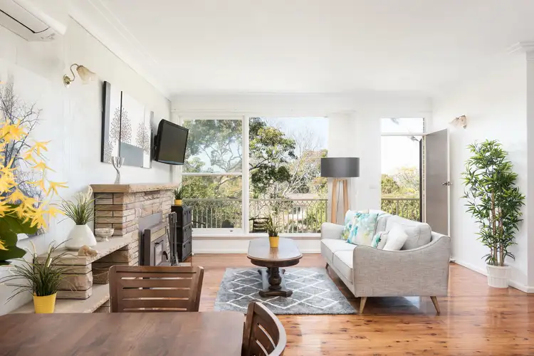 Third view of Homely house listing, 13 Borambil Place, Oyster Bay NSW 2225