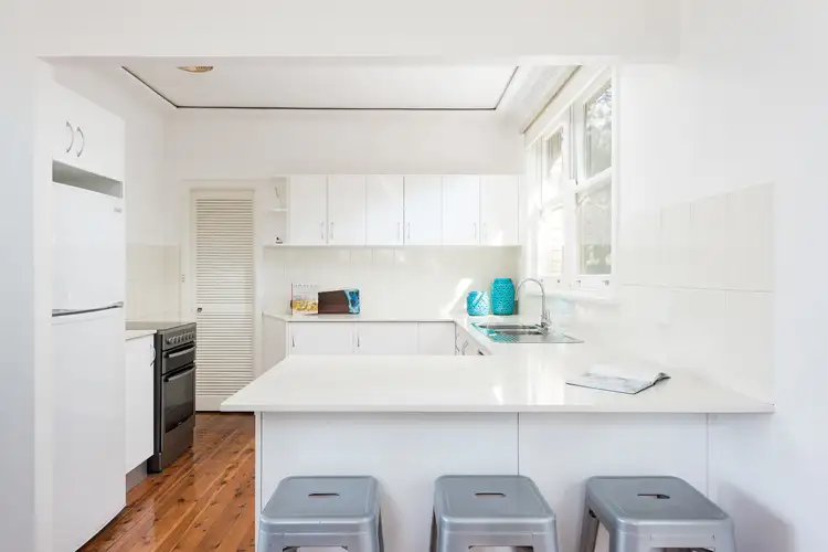Fourth view of Homely house listing, 13 Borambil Place, Oyster Bay NSW 2225