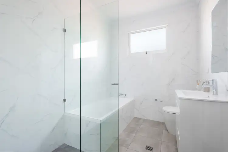 Sixth view of Homely house listing, 13 Borambil Place, Oyster Bay NSW 2225