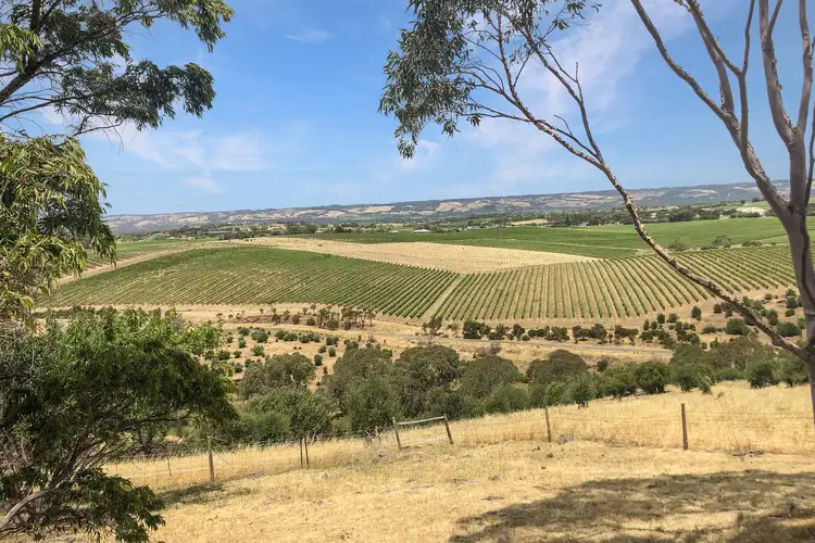 88 Hagley Road, Mclaren Vale SA 5171
