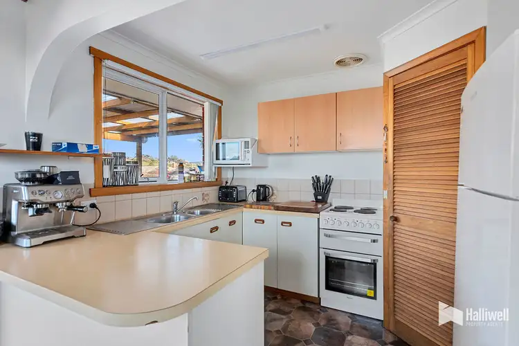 Sixth view of Homely house listing, 12 Elanora Place, East Devonport TAS 7310