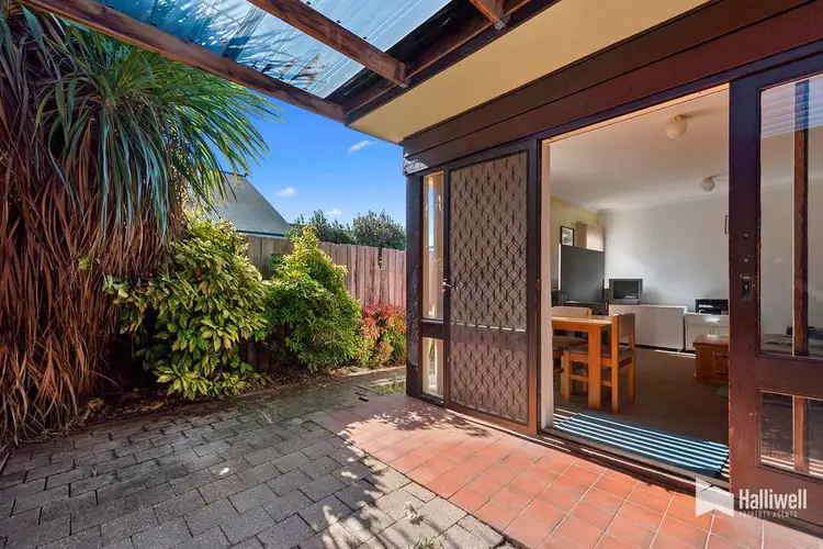 Main view of Homely unit listing, 3/6A Ronald Street, Devonport TAS 7310